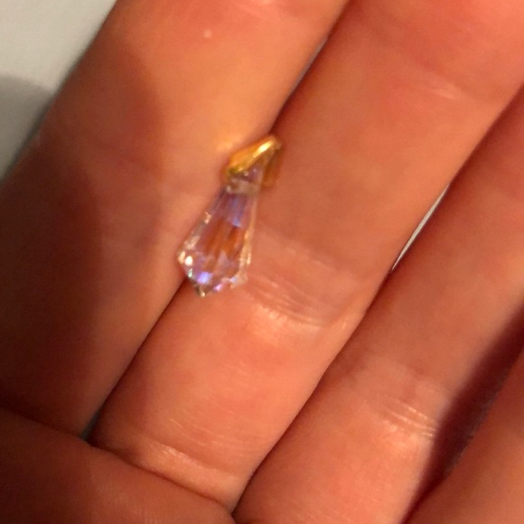 💜 - Picture 2 of 2